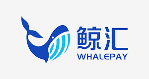 客户名称1