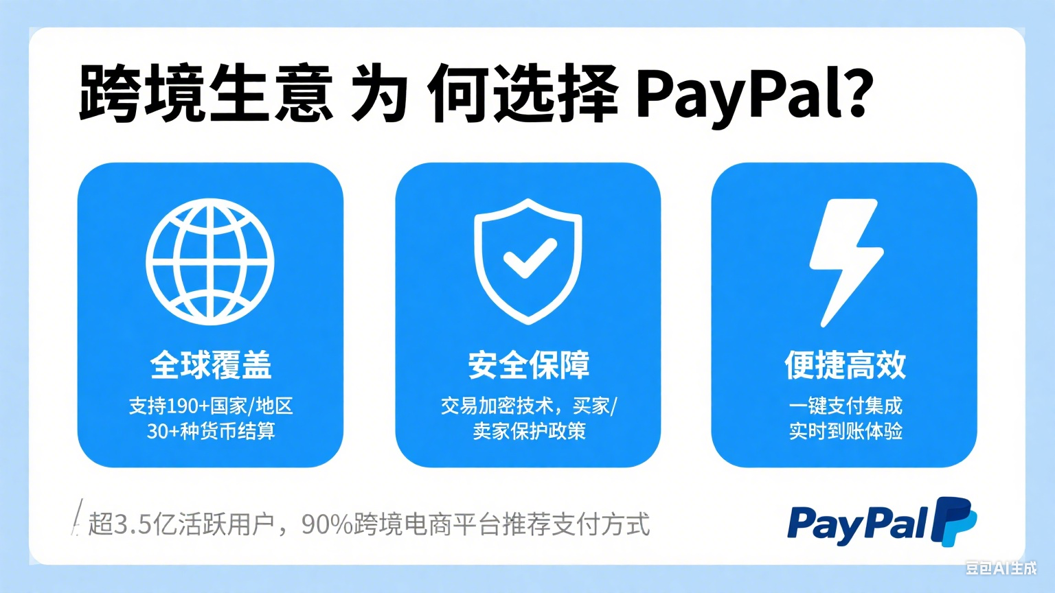 PayPal 注册教程 (3).png